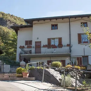 Naquane 2 , Capo di Ponte Italia