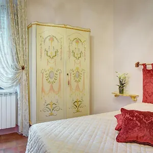 Bed & Breakfast La Lanterna, Sinalunga
