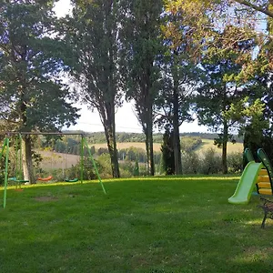 Bed & Breakfast Cuore Toscano, Collesalvetti