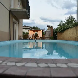Le 2 Perle 2.0 , Peschiera del Garda Italia