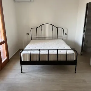 Sofia , Pramaggiore Italia